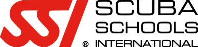 SSI